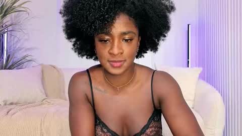 Hello ur muscle mommy Ivonne 3 online show from February 10, 2:04 am