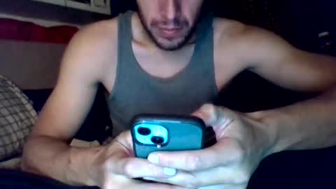eccharles online show from December 1, 4:29 pm
