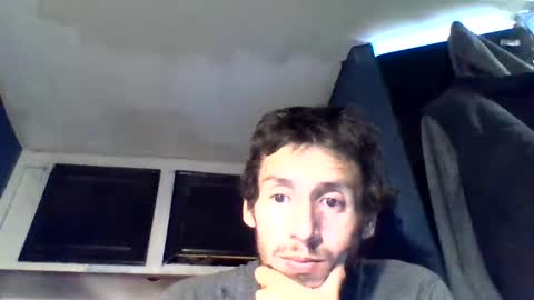eccharles online show from December 4, 4:49 pm