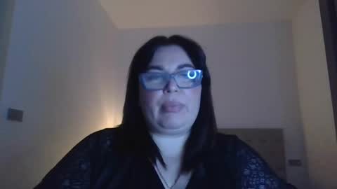echo_dust online show from April 20, 4:32 pm