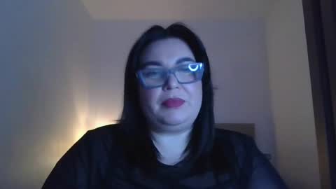 echo_dust online show from April 22, 5:36 pm