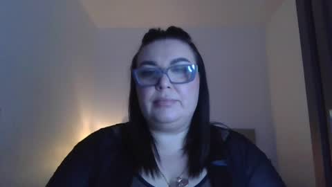 echo_dust online show from April 25, 4:48 pm