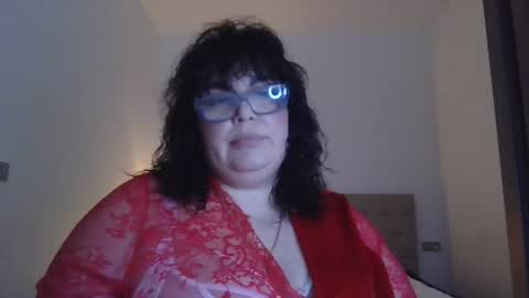 echo_dust online show from April 26, 4:48 pm