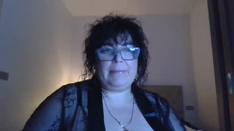 echo_dust online show from April 28, 6:35 pm