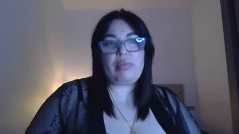 echo_dust online show from April 29, 5:17 pm