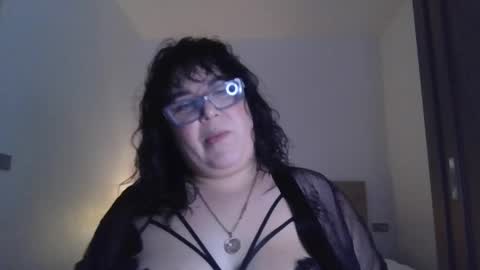 echo_dust online show from May 17, 5:09 pm