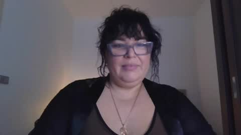 echo_dust online show from May 18, 3:51 pm