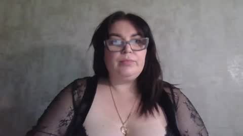 echo_dust online show from June 9, 2:17 pm