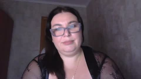 echo_dust online show from July 10, 3:03 pm
