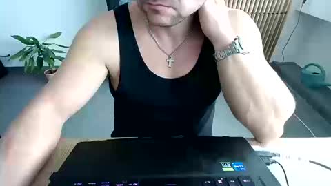 Echo online show from September 22, 12:29 pm