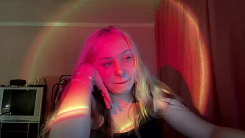 April online show from January 17, 10:02 pm