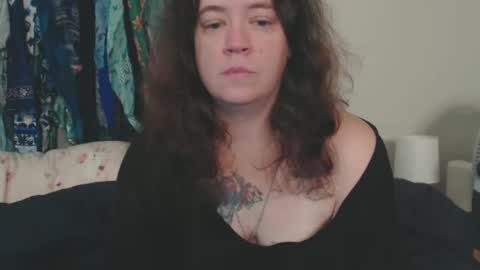 Weird Echo online show from September 8, 3:00 pm