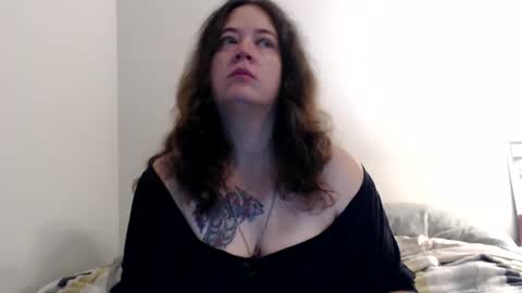 Weird Echo online show from September 27, 11:37 am