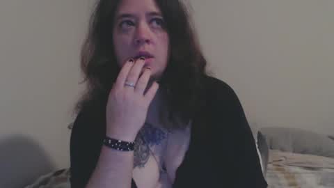 Weird Echo online show from October 8, 10:24 am