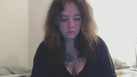 Weird Echo online show from October 21, 10:38 am