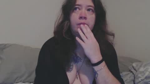 Weird Echo online show from November 19, 11:32 am