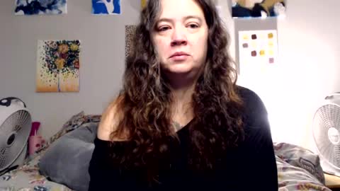 Weird Echo online show from July 13, 11:02 am