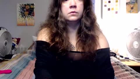 Weird Echo online show from July 27, 12:34 pm