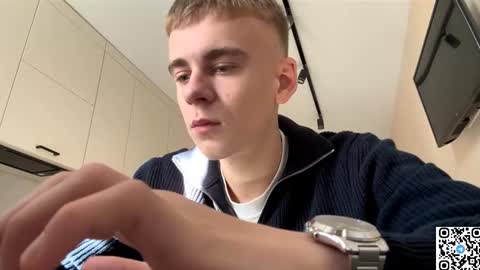 echowraith online show from September 21, 7:10 am