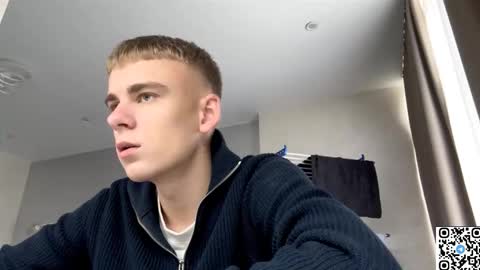 echowraith online show from September 23, 11:13 am