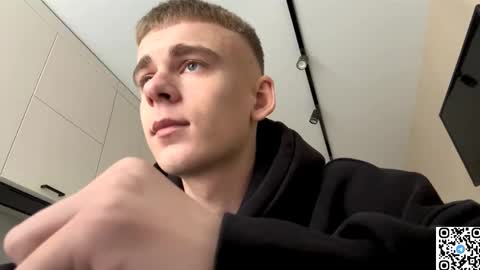 echowraith online show from October 14, 11:11 am