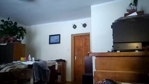 Ecita online show from January 6, 7:34 am