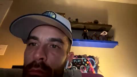 ecko2012 online show from September 27, 4:28 am