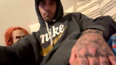 ecko2012 online show from October 1, 2:28 am