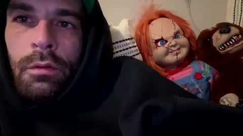 ecko2012 online show from October 12, 3:05 am