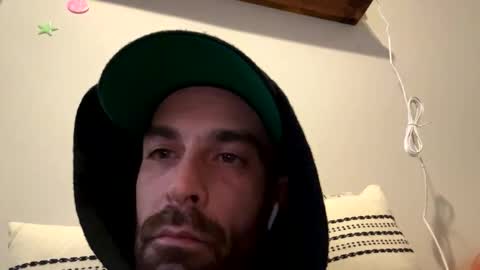 ecko2012 online show from October 27, 1:53 am