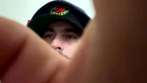 ecko2012 online show from November 15, 4:58 pm