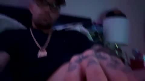 ecko201287 online show from February 18, 5:36 am