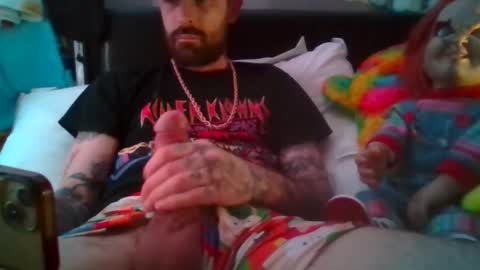 ecko201287 online show from April 15, 3:57 am