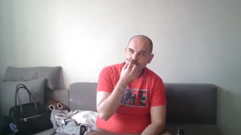 EclipseThrone online show from March 25, 2:56 pm