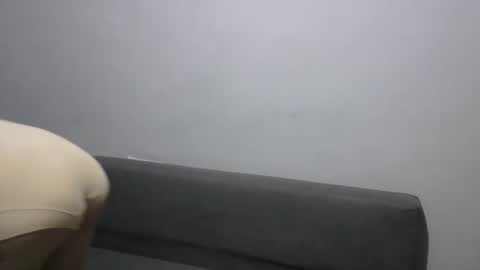 EclipseThrone online show from March 28, 9:58 pm