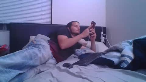 eclipticice94 online show from September 27, 5:56 am