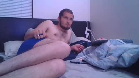 eclipticice94 online show from October 6, 4:54 am