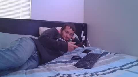 eclipticice94 online show from November 3, 11:59 pm