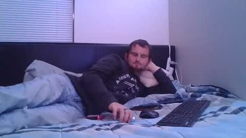 eclipticice94 online show from November 8, 2:34 am