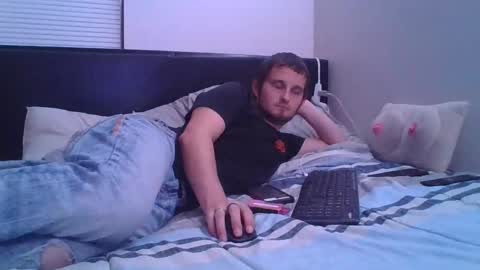 eclipticice94 online show from November 9, 12:20 am