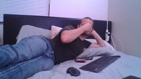 eclipticice94 online show from November 15, 6:11 am