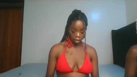 Snapshot of ecstasy_boo chatting on March 14, 2:00 pm boo online show from March 14, 2:00 pm