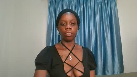 Snapshot of ecstasy_boo chatting on March 27, 9:10 am boo online show from March 27, 9:10 am