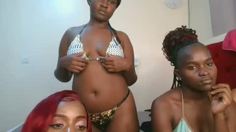 Boo online show from July 10, 5:56 am