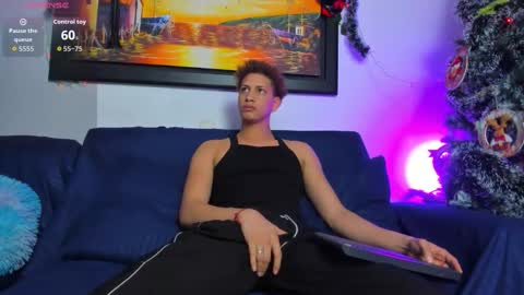 ecstasyx2_23 online show from December 14, 5:35 am