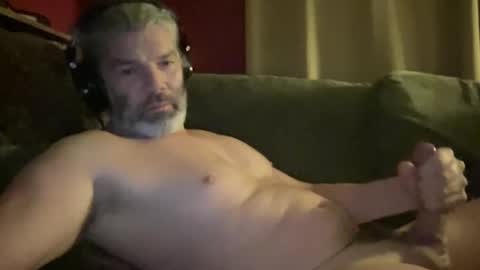 EcstaticLove419 online show from November 6, 6:25 am