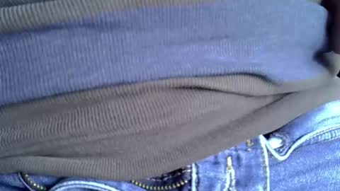 ectopie33 online show from February 12, 1:06 pm