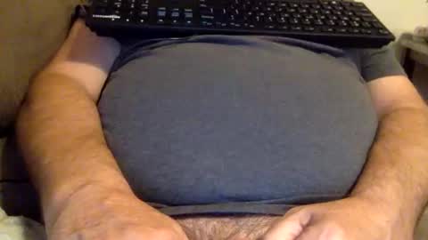 ed26969 online show from October 31, 11:55 am