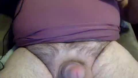 ed26969 online show from November 5, 6:41 pm