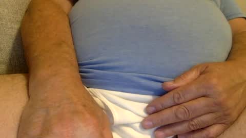ed26969 online show from June 12, 11:42 am